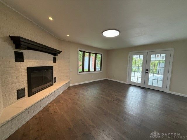 1086 Grange Hall Road, Beavercreek, OH 45430