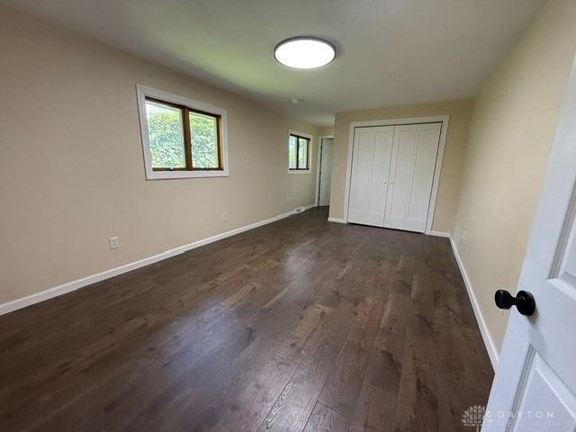 1086 Grange Hall Road, Beavercreek, OH 45430