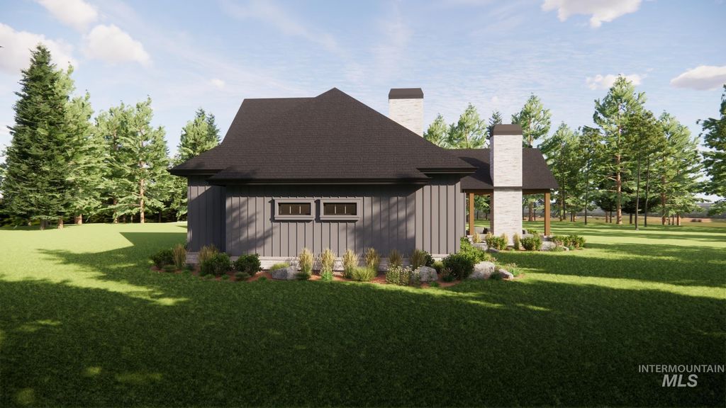 13910 Sky View Court 8, McCall, ID 83638 photo 11