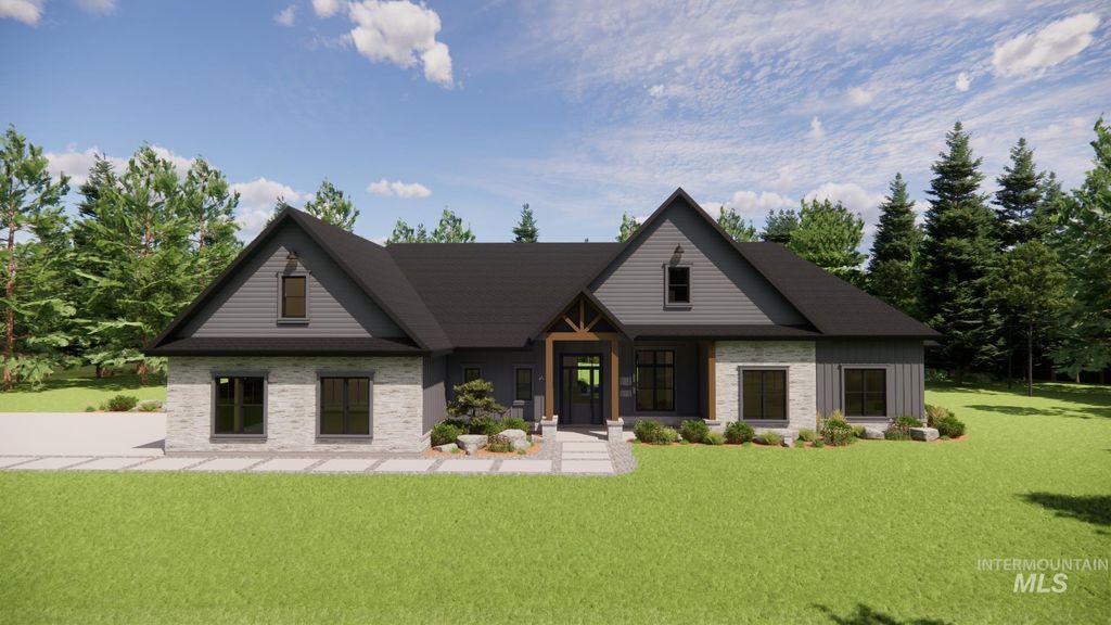 13910 Sky View Court 8, McCall, ID 83638 photo 14