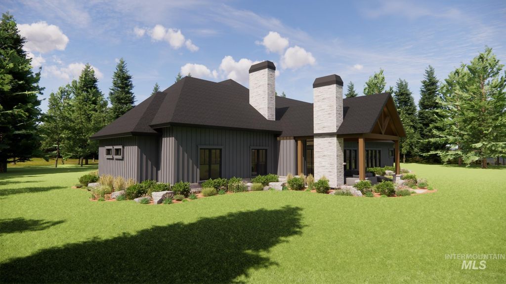 13910 Sky View Court 8, McCall, ID 83638 photo 16