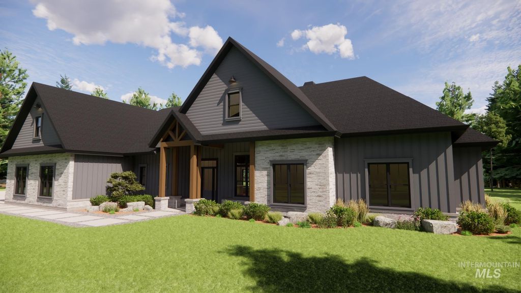 13910 Sky View Court 8, McCall, ID 83638 photo 17