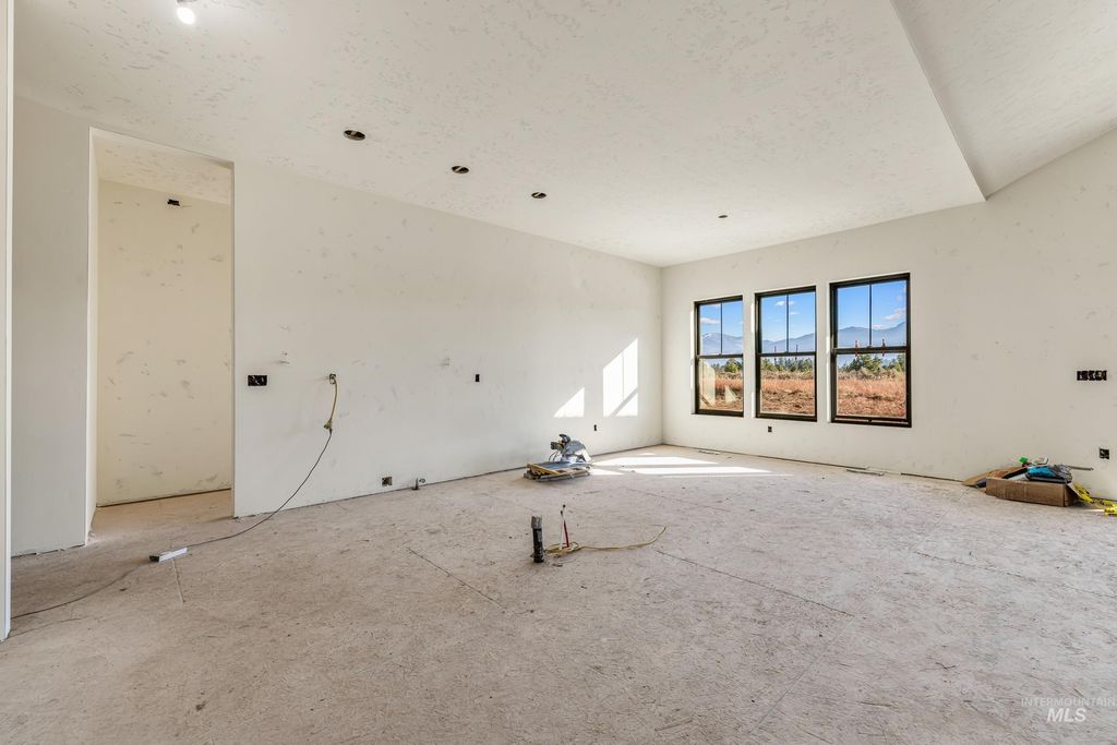 13910 Sky View Court 8, McCall, ID 83638 photo 23