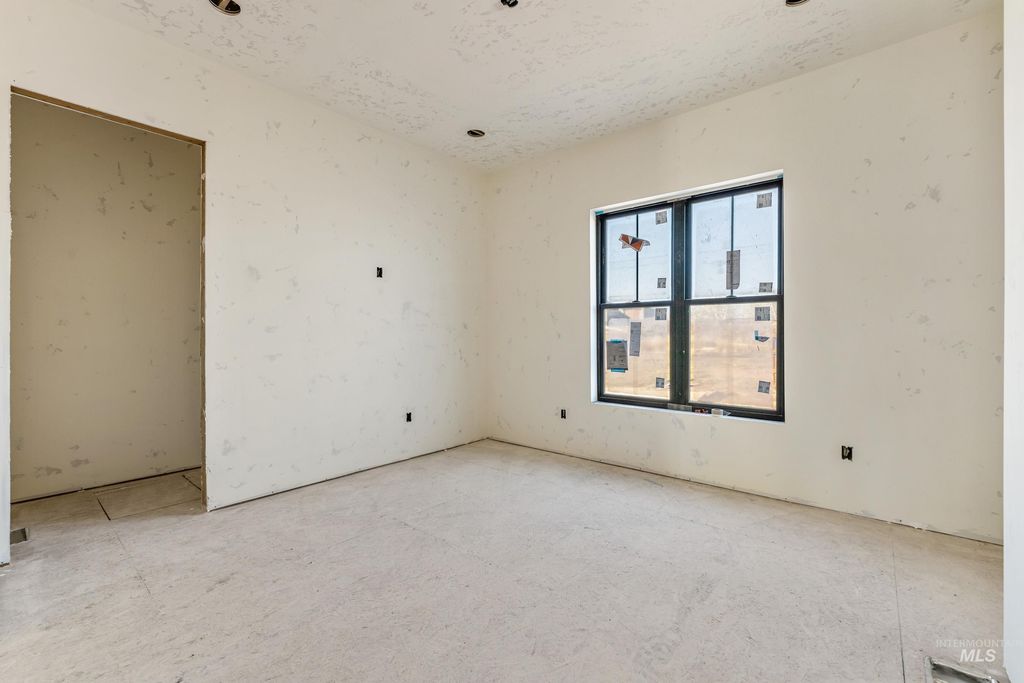 13910 Sky View Court 8, McCall, ID 83638 photo 27