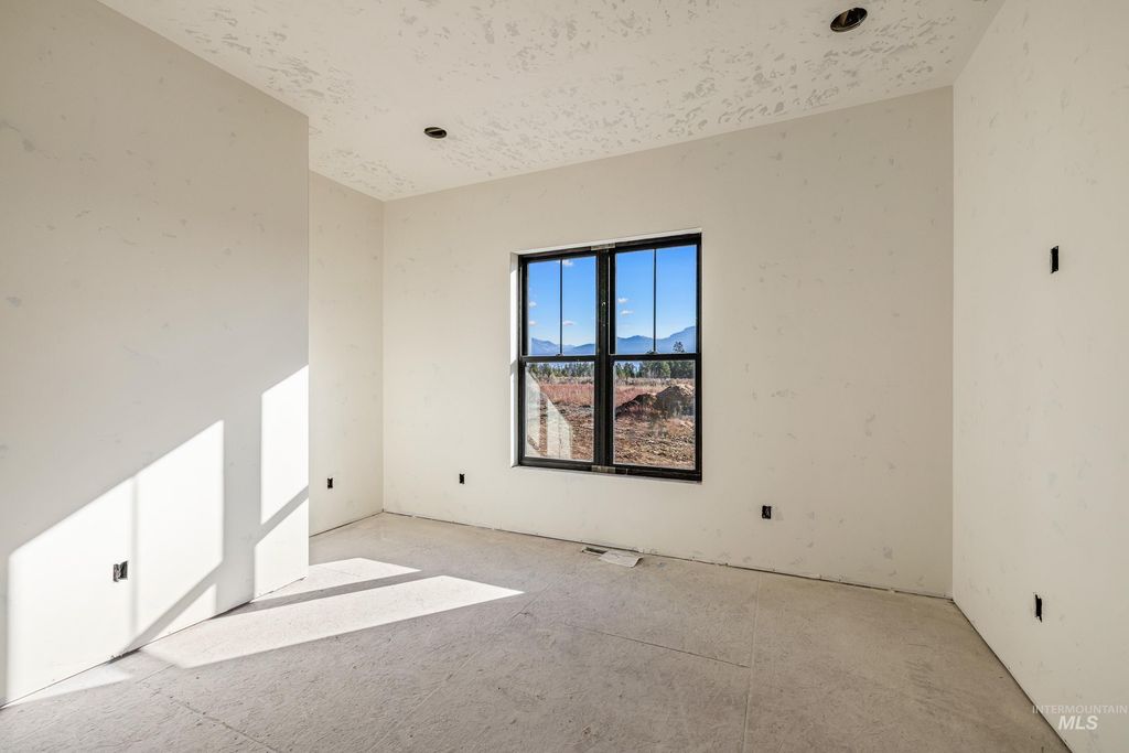 13910 Sky View Court 8, McCall, ID 83638 photo 28