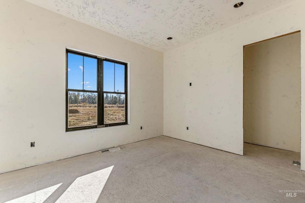 13910 Sky View Court 8, McCall, ID 83638 photo 29