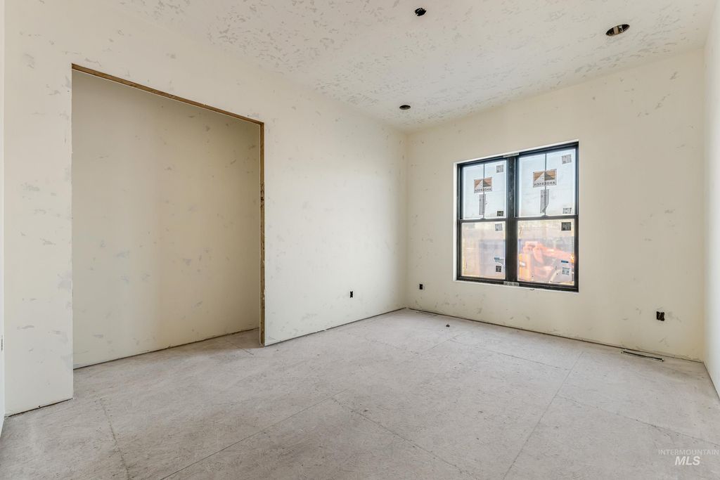 13910 Sky View Court 8, McCall, ID 83638 photo 30