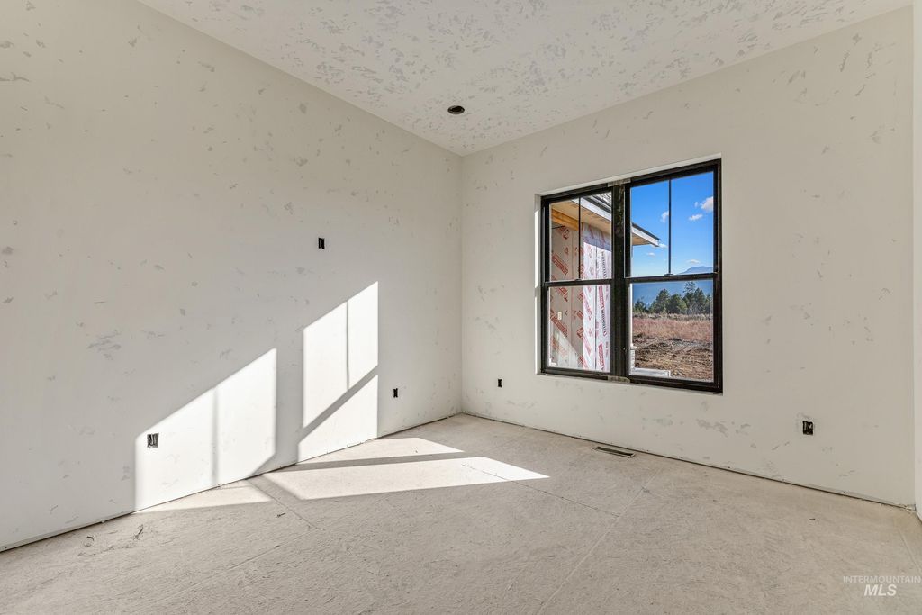 13910 Sky View Court 8, McCall, ID 83638 photo 31