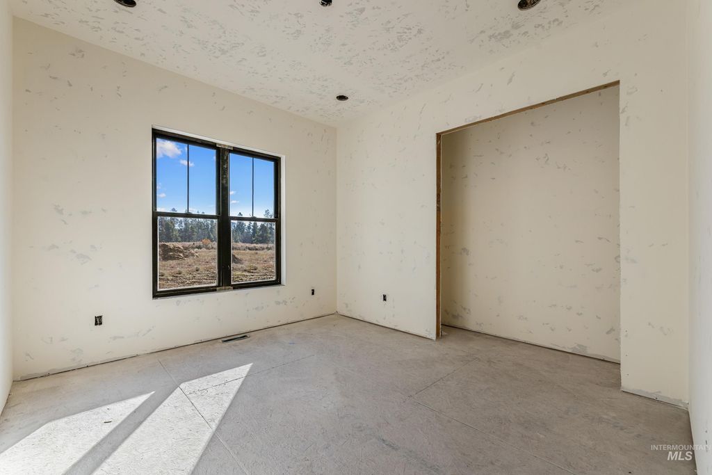 13910 Sky View Court 8, McCall, ID 83638 photo 32