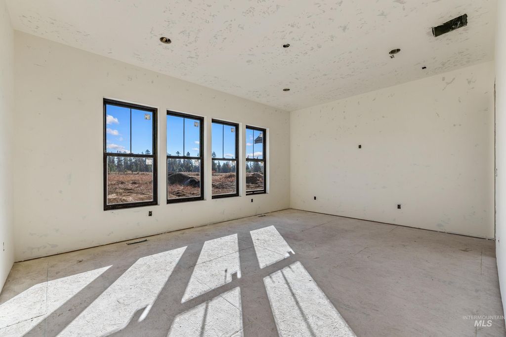 13910 Sky View Court 8, McCall, ID 83638 photo 33