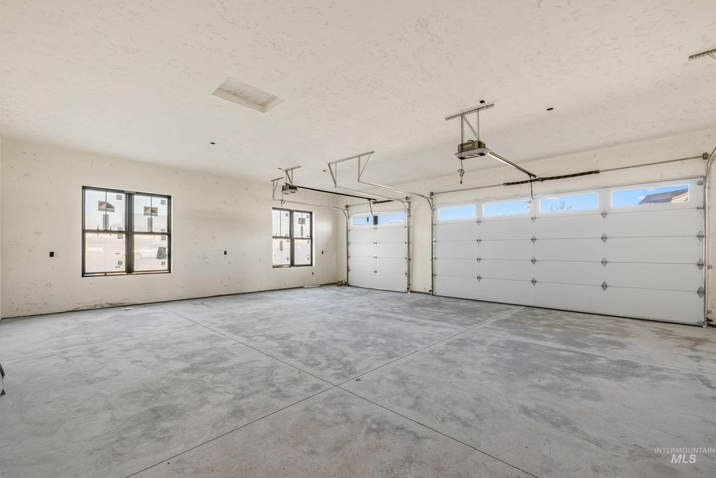 13910 Sky View Court 8, McCall, ID 83638 photo 34