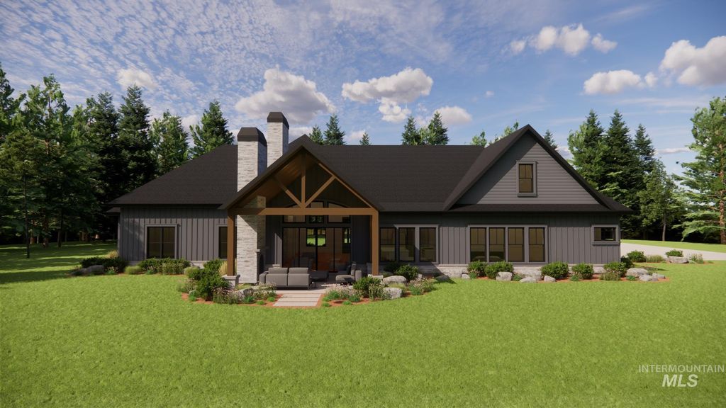 13910 Sky View Court 8, McCall, ID 83638 photo 37