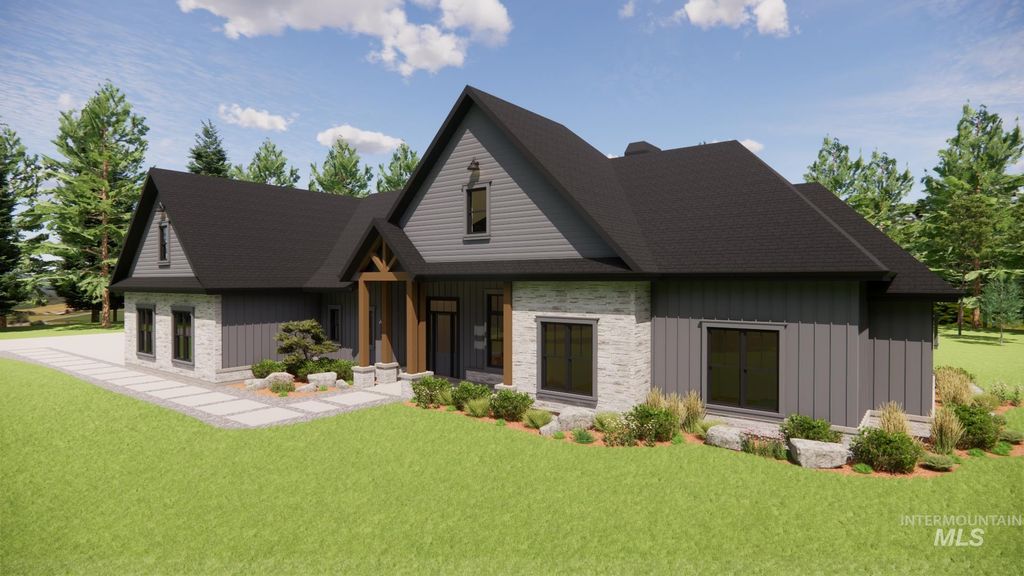 13910 Sky View Court 8, McCall, ID 83638 photo 38