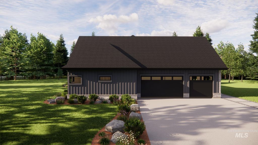 13910 Sky View Court 8, McCall, ID 83638 photo 39