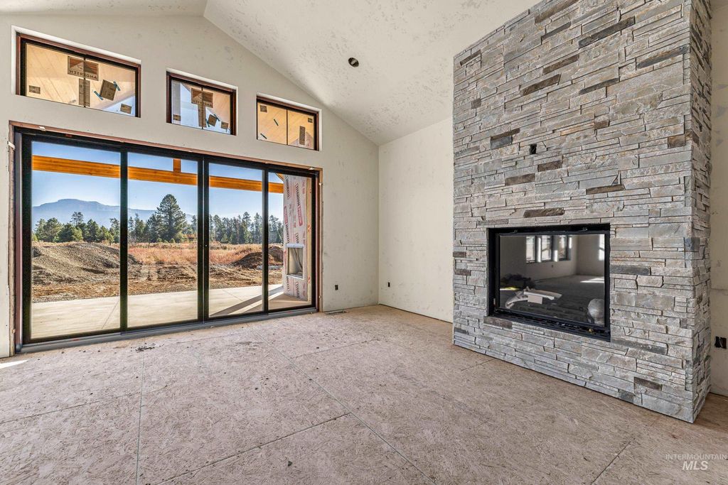 13910 Sky View Court 8, McCall, ID 83638 photo 4