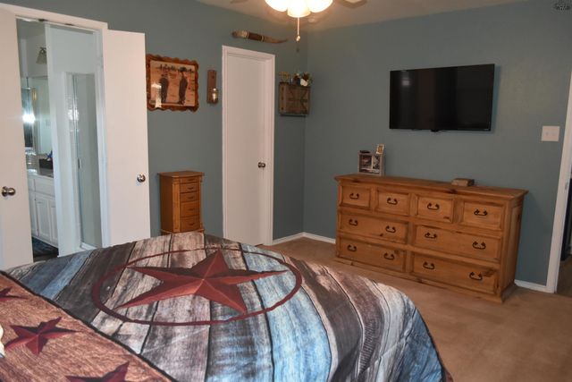 502 GLENWOOD STREET, Other, TX 76240