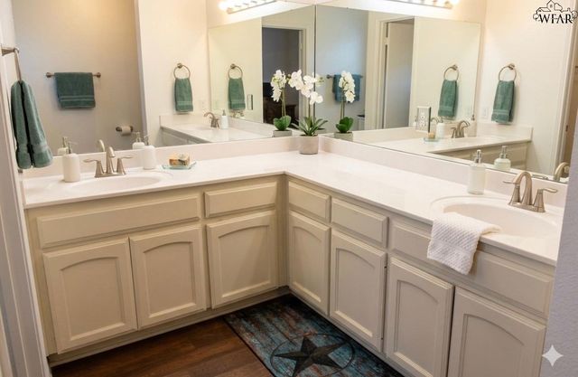 502 GLENWOOD STREET, Other, TX 76240