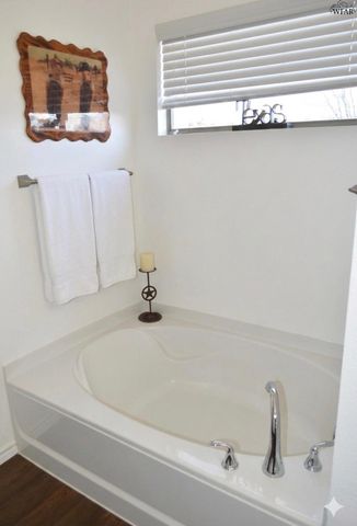 502 GLENWOOD STREET, Other, TX 76240