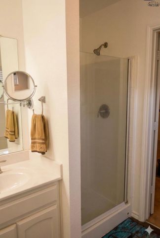 502 GLENWOOD STREET, Other, TX 76240