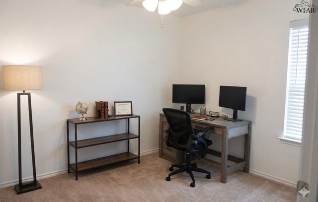 502 GLENWOOD STREET, Other, TX 76240