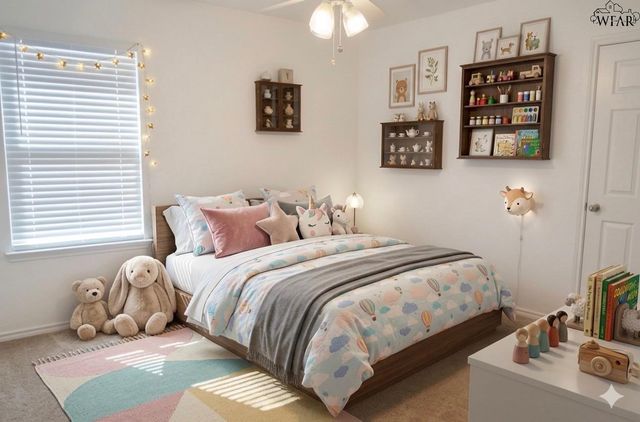 502 GLENWOOD STREET, Other, TX 76240