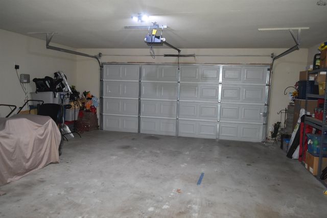 502 GLENWOOD STREET, Other, TX 76240