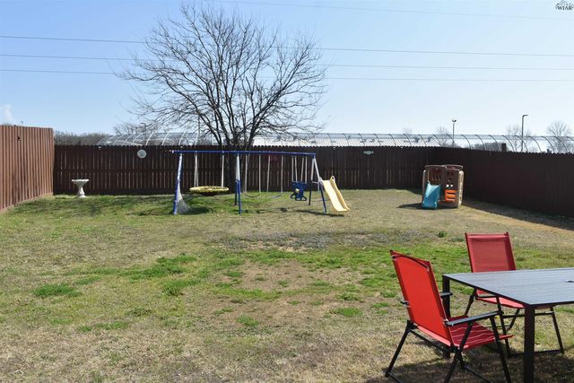502 GLENWOOD STREET, Other, TX 76240