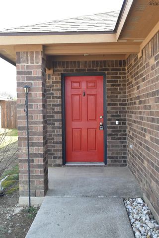 502 GLENWOOD STREET, Other, TX 76240