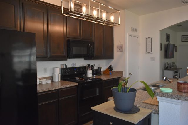 502 GLENWOOD STREET, Other, TX 76240