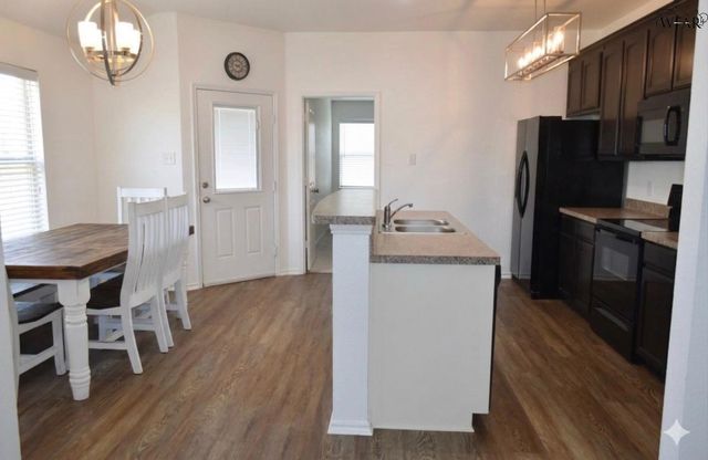 502 GLENWOOD STREET, Other, TX 76240