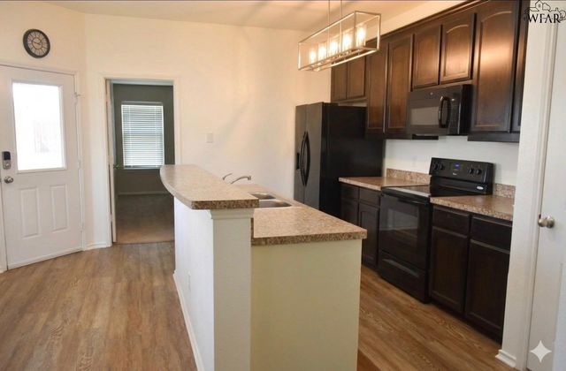 502 GLENWOOD STREET, Other, TX 76240