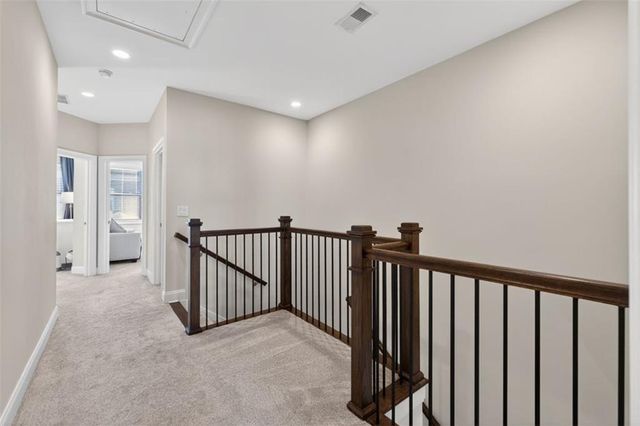 7012 Seneca Court, Roswell, GA 30076