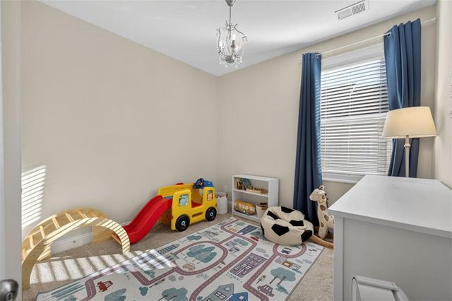 7012 Seneca Court, Roswell, GA 30076