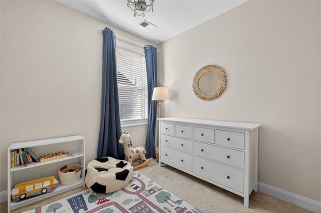 7012 Seneca Court, Roswell, GA 30076