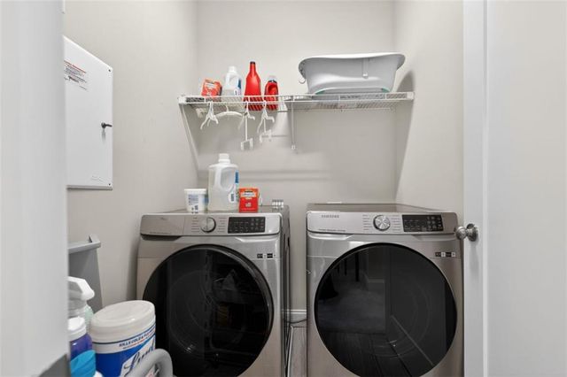 7012 Seneca Court, Roswell, GA 30076