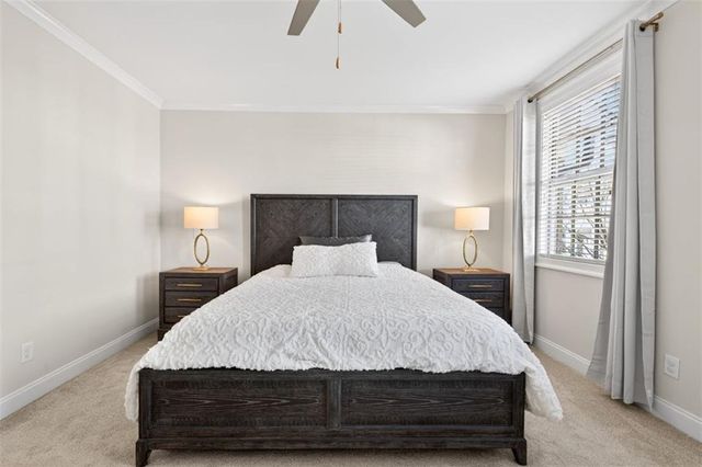 7012 Seneca Court, Roswell, GA 30076