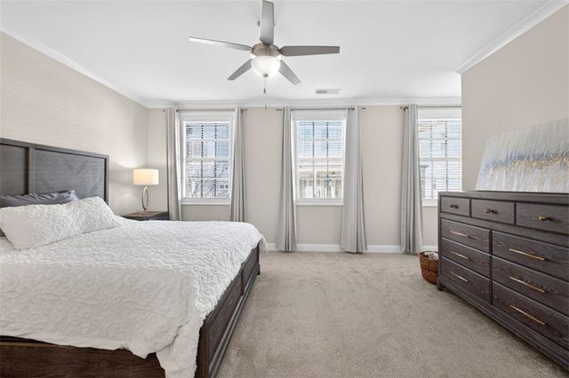 7012 Seneca Court, Roswell, GA 30076