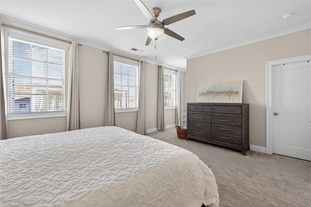 7012 Seneca Court, Roswell, GA 30076