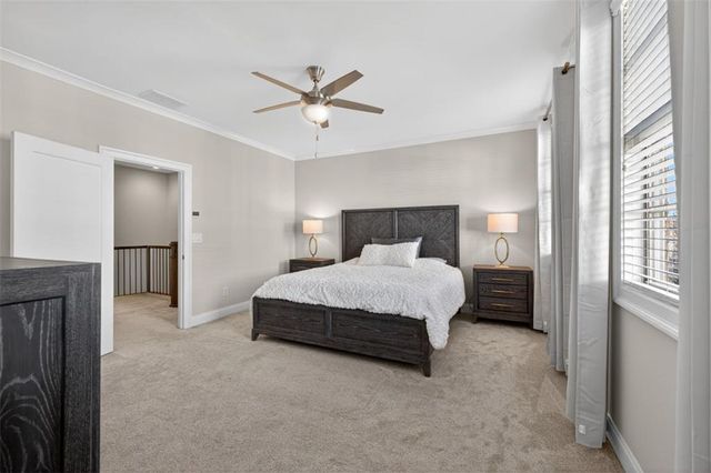 7012 Seneca Court, Roswell, GA 30076