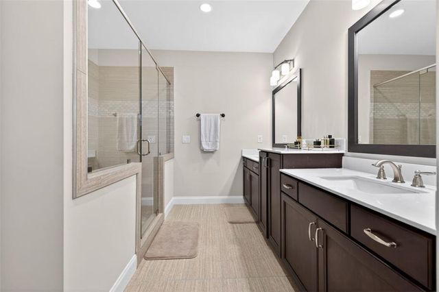 7012 Seneca Court, Roswell, GA 30076