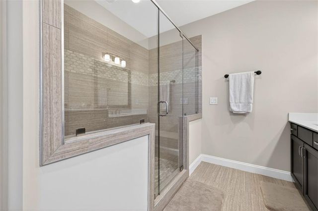 7012 Seneca Court, Roswell, GA 30076