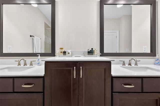 7012 Seneca Court, Roswell, GA 30076