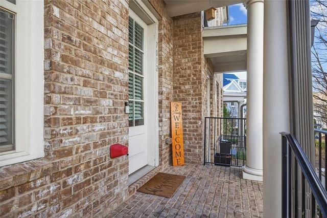 7012 Seneca Court, Roswell, GA 30076