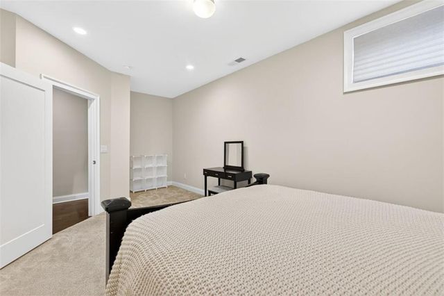 7012 Seneca Court, Roswell, GA 30076