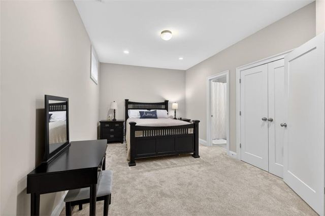 7012 Seneca Court, Roswell, GA 30076