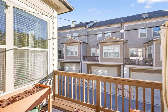 7012 Seneca Court, Roswell, GA 30076