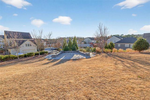 7012 Seneca Court, Roswell, GA 30076