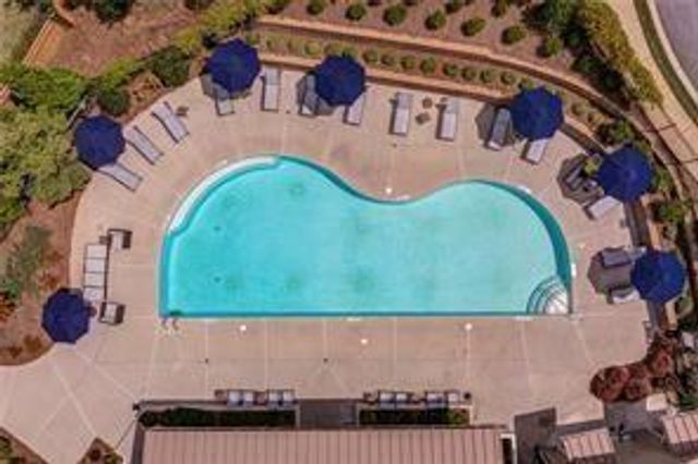 7012 Seneca Court, Roswell, GA 30076