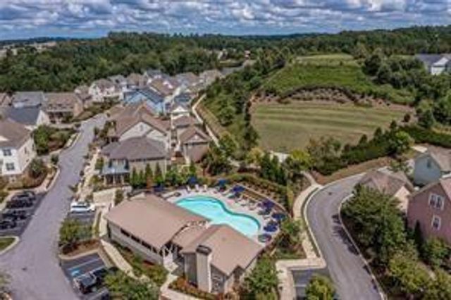 7012 Seneca Court, Roswell, GA 30076