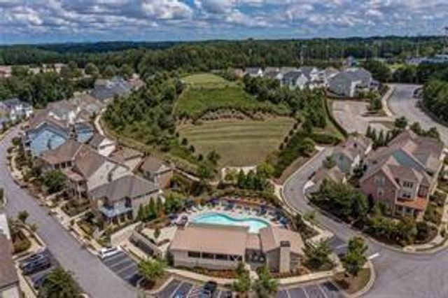 7012 Seneca Court, Roswell, GA 30076